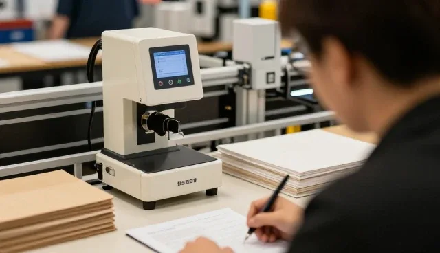 南京市建邺区发寿茂农产品经营部